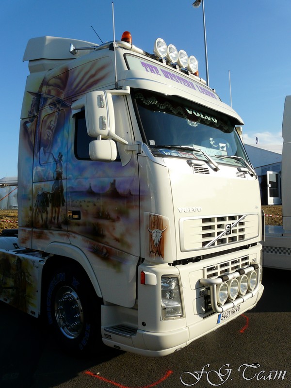 Western Legend (4).JPG